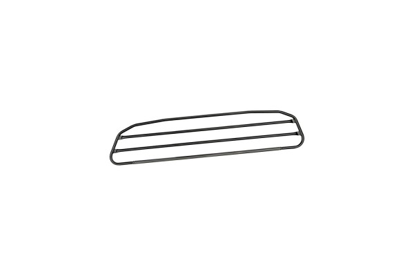Διαχωριστικο Πλεγμα PREMIUM-GUARD Type 20 1070x226mm Lampa - 1 τεμ.