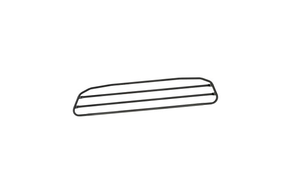Διαχωριστικο Πλεγμα PREMIUM-GUARD Type 21 1150x226mm Lampa - 1 τεμ.