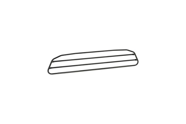 Διαχωριστικο Πλεγμα PREMIUM-GUARD Type 22 1150x240mm Lampa - 1 τεμ.