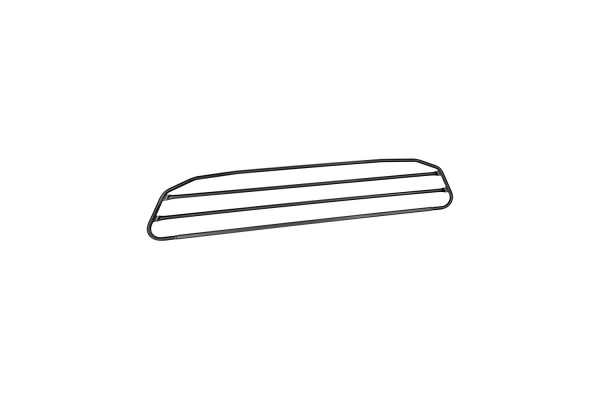 Διαχωριστικο Πλεγμα PREMIUM-GUARD Type 23 1190x240mm Lampa - 1 τεμ.