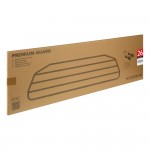 Διαχωριστικο Πλεγμα PREMIUM-GUARD Type 26 1270x320mm Lampa - 1 τεμ.