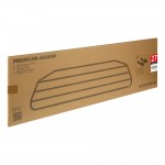 Διαχωριστικο Πλεγμα PREMIUM-GUARD Type 27 1340x380mm Lampa - 1 τεμ.