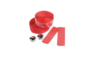 Ταινια Χερουλιων Διακοσμητικη Ποδηλατου 30mm Lampa - 1 ΤΕΜ.