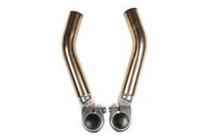 Λαβες Τιμονιου Ποδηλατου APP-1 Lampa - 2 TEM.