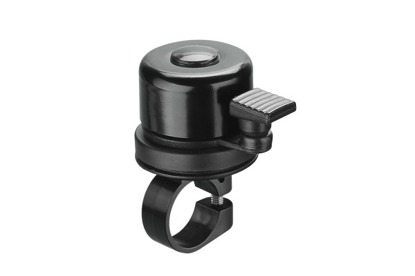 Κουδουνι Ποδηλατου Bell Με Υποδοχη Για Ασυρματη Συσκευη Εντοπισμου OPTITAG/AIRTAG 9181.6-LM Optiline Κουδουνι Ποδηλατου Bell Με Υποδοχη Για Ασυρματη Συσκευη Εντοπισμου OPTITAG/AIRTAG 9181.6-LM Optiline