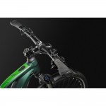 Κουδουνι Ποδηλατου Bell Με Υποδοχη Για Ασυρματη Συσκευη Εντοπισμου OPTITAG/AIRTAG 9181.6-LM Optiline Κουδουνι Ποδηλατου Bell Με Υποδοχη Για Ασυρματη Συσκευη Εντοπισμου OPTITAG/AIRTAG 9181.6-LM Optiline