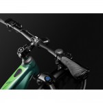 Κουδουνι Ποδηλατου Bell Με Υποδοχη Για Ασυρματη Συσκευη Εντοπισμου OPTITAG/AIRTAG 9181.6-LM Optiline Κουδουνι Ποδηλατου Bell Με Υποδοχη Για Ασυρματη Συσκευη Εντοπισμου OPTITAG/AIRTAG 9181.6-LM Optiline