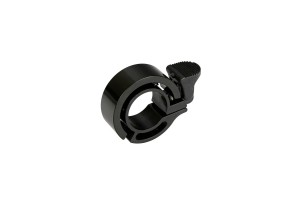 Κουδουνι Ποδηλατου Ring Small 38mm Universal (ΔΙΑΦΟΡΑ ΧΡΩΜΑΤΑ) 1ΤΕΜ.