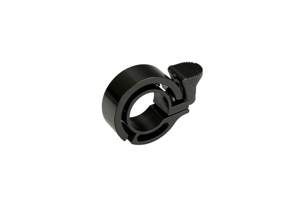 Κουδουνι Ποδηλατου Ring Small 38mm Universal (ΔΙΑΦΟΡΑ ΧΡΩΜΑΤΑ) 1ΤΕΜ. Κουδουνι Ποδηλατου Ring Small 38mm Universal (ΔΙΑΦΟΡΑ ΧΡΩΜΑΤΑ) 1ΤΕΜ.