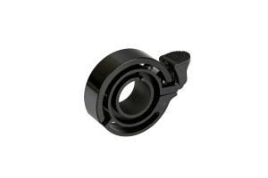 Κουδουνι Ποδηλατου Ring Large 48mm Universal (ΔΙΑΦΟΡΑ ΧΡΩΜΑΤΑ) 1ΤΕΜ.