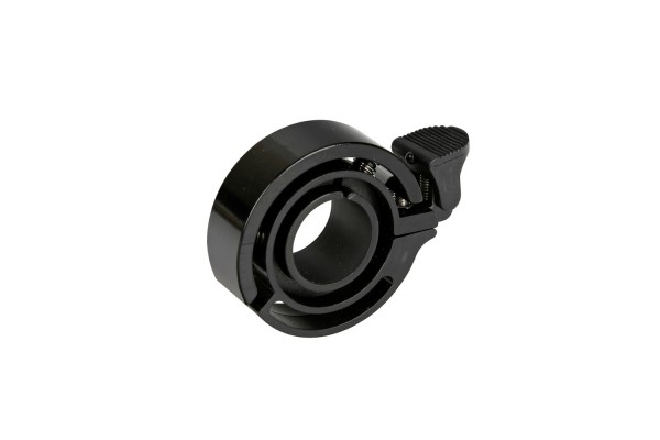 Κουδουνι Ποδηλατου Ring Large 48mm Universal (ΔΙΑΦΟΡΑ ΧΡΩΜΑΤΑ) 1ΤΕΜ. Κουδουνι Ποδηλατου Ring Large 48mm Universal (ΔΙΑΦΟΡΑ ΧΡΩΜΑΤΑ) 1ΤΕΜ.