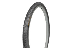 Λαστιχο Ποδηλατου E-BIKE 22x1.751ΤΕΜ.