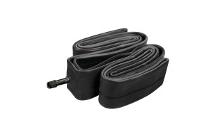 Σαμπρελα Ποδηλατου 20χ4,00 Με Βαλβιδα Schraderlampa - 1 ΤΕΜ.