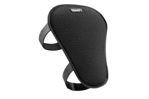 Μαξιλαρι Σελας Moto Με Velcro (M) Gelpad Air 20x28mm