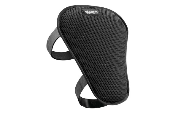 Μαξιλαρι Σελας Moto Με Velcro (M) Gelpad Air 20x28mm