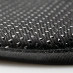 Μαξιλαρι Σελας Moto Με Velcro (M) Gelpad Air 20x28mm