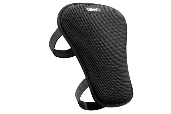 Μαξιλαρι Σελας Moto Με Velcro (L) Gelpad Air 21x30mm