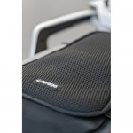 Μαξιλαρι Σελας Moto Με Velcro (L) Gelpad Air 21x30mm