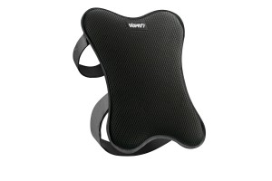 Μαξιλαρι Σελας Moto Με Velcro (XL) Gelpad Air 27x32mm