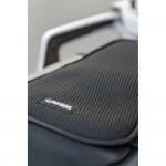 Μαξιλαρι Σελας Moto Με Velcro (XL) Gelpad Air 27x32mm