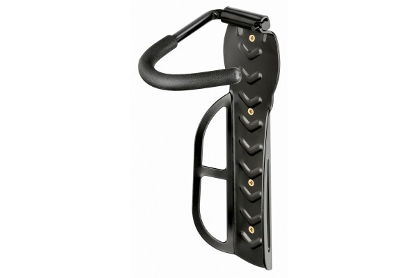 Βαση Στηριξης Τοιχου Ποδηλατου 12''>29'' Bike FOLD-RACK Αναδιπλουμενη max30kg 1ΤΕΜ.