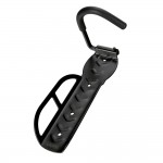 Βαση Στηριξης Τοιχου Ποδηλατου 12''>29'' Bike FOLD-RACK Αναδιπλουμενη max30kg 1ΤΕΜ.