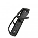 Βαση Στηριξης Τοιχου Ποδηλατου 12''>29'' Bike FOLD-RACK Αναδιπλουμενη max30kg 1ΤΕΜ.