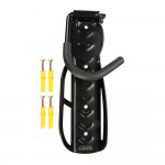 Βαση Στηριξης Τοιχου Ποδηλατου 12''>29'' Bike FOLD-RACK Αναδιπλουμενη max30kg 1ΤΕΜ.