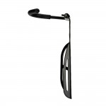 Βαση Στηριξης Τοιχου Ποδηλατου 12''>29'' Bike FOLD-RACK Αναδιπλουμενη max30kg 1ΤΕΜ.