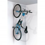 Βαση Στηριξης Τοιχου Ποδηλατου 12''>29'' Bike FOLD-RACK Αναδιπλουμενη max30kg 1ΤΕΜ.