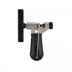 Εξωλκεας Πριτσινιων Αλυσιδας Ποδηλατου 1ΤΕΜ. Lampa Εξωλκεας Πριτσινιων Αλυσιδας Ποδηλατου 1ΤΕΜ. Lampa