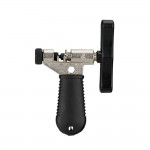 Εξωλκεας Πριτσινιων Αλυσιδας Ποδηλατου 1ΤΕΜ. Lampa Εξωλκεας Πριτσινιων Αλυσιδας Ποδηλατου 1ΤΕΜ. Lampa