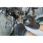 Εξωλκεας Πριτσινιων Αλυσιδας Ποδηλατου 1ΤΕΜ. Lampa Εξωλκεας Πριτσινιων Αλυσιδας Ποδηλατου 1ΤΕΜ. Lampa