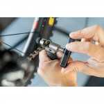 Εξωλκεας Πριτσινιων Αλυσιδας Ποδηλατου 1ΤΕΜ. Lampa Εξωλκεας Πριτσινιων Αλυσιδας Ποδηλατου 1ΤΕΜ. Lampa