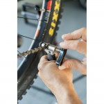 Εξωλκεας Πριτσινιων Αλυσιδας Ποδηλατου 1ΤΕΜ. Lampa Εξωλκεας Πριτσινιων Αλυσιδας Ποδηλατου 1ΤΕΜ. Lampa