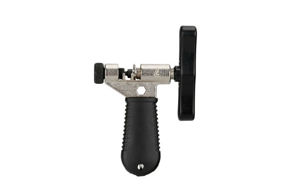 Εξωλκεας Πριτσινιων Αλυσιδας Ποδηλατου 1ΤΕΜ. Lampa Εξωλκεας Πριτσινιων Αλυσιδας Ποδηλατου 1ΤΕΜ. Lampa