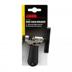 Εξωλκεας Πριτσινιων Αλυσιδας Ποδηλατου 1ΤΕΜ. Lampa Εξωλκεας Πριτσινιων Αλυσιδας Ποδηλατου 1ΤΕΜ. Lampa