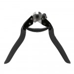 Κοφτης Καλωδιων Ταχυτητων & Φρενων Ποδηλατου 1ΤΕΜ. Lampa Κοφτης Καλωδιων Ταχυτητων & Φρενων Ποδηλατου 1ΤΕΜ. Lampa