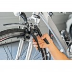 Κοφτης Καλωδιων Ταχυτητων & Φρενων Ποδηλατου 1ΤΕΜ. Lampa Κοφτης Καλωδιων Ταχυτητων & Φρενων Ποδηλατου 1ΤΕΜ. Lampa