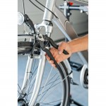 Κοφτης Καλωδιων Ταχυτητων & Φρενων Ποδηλατου 1ΤΕΜ. Lampa Κοφτης Καλωδιων Ταχυτητων & Φρενων Ποδηλατου 1ΤΕΜ. Lampa