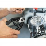 Κοφτης Καλωδιων Ταχυτητων & Φρενων Ποδηλατου 1ΤΕΜ. Lampa Κοφτης Καλωδιων Ταχυτητων & Φρενων Ποδηλατου 1ΤΕΜ. Lampa