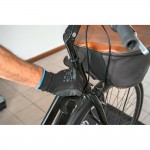 Κλειδι Ρυθμισης & Εγκαταστασης Λαιμου Ποδηλατου 30/32 & 36/40mm 1ΤΕΜ. Lampa Κλειδι Ρυθμισης & Εγκαταστασης Λαιμου Ποδηλατου 30/32 & 36/40mm 1ΤΕΜ. Lampa