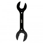 Κλειδι Ρυθμισης & Εγκαταστασης Λαιμου Ποδηλατου 30/32 & 36/40mm 1ΤΕΜ. Lampa Κλειδι Ρυθμισης & Εγκαταστασης Λαιμου Ποδηλατου 30/32 & 36/40mm 1ΤΕΜ. Lampa