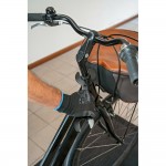 Κλειδι Ρυθμισης & Εγκαταστασης Λαιμου Ποδηλατου 30/32 & 36/40mm 1ΤΕΜ. Lampa Κλειδι Ρυθμισης & Εγκαταστασης Λαιμου Ποδηλατου 30/32 & 36/40mm 1ΤΕΜ. Lampa