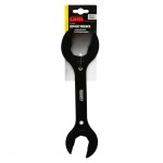 Κλειδι Ρυθμισης & Εγκαταστασης Λαιμου Ποδηλατου 30/32 & 36/40mm 1ΤΕΜ. Lampa Κλειδι Ρυθμισης & Εγκαταστασης Λαιμου Ποδηλατου 30/32 & 36/40mm 1ΤΕΜ. Lampa