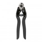 Κοφτης Καλωδιων Ταχυτητων & Φρενων Ποδηλατου 1ΤΕΜ. Lampa Κοφτης Καλωδιων Ταχυτητων & Φρενων Ποδηλατου 1ΤΕΜ. Lampa