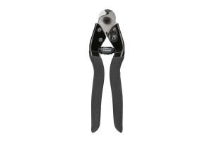 Κοφτης Καλωδιων Ταχυτητων & Φρενων Ποδηλατου 1ΤΕΜ. Lampa