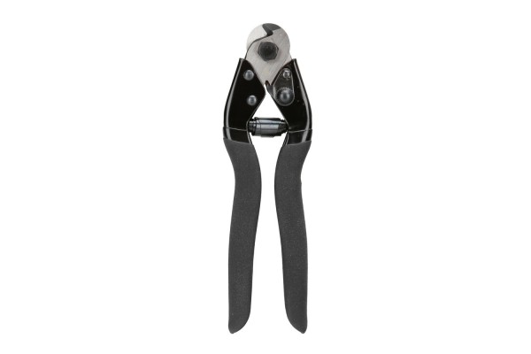 Κοφτης Καλωδιων Ταχυτητων & Φρενων Ποδηλατου 1ΤΕΜ. Lampa Κοφτης Καλωδιων Ταχυτητων & Φρενων Ποδηλατου 1ΤΕΜ. Lampa