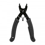 Πενσα Αντικαταστασης Κρικων Αλυσιδας Ποδηλατου 1ΤΕΜ. Lampa Πενσα Αντικαταστασης Κρικων Αλυσιδας Ποδηλατου 1ΤΕΜ. Lampa