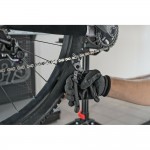 Πενσα Αντικαταστασης Κρικων Αλυσιδας Ποδηλατου 1ΤΕΜ. Lampa Πενσα Αντικαταστασης Κρικων Αλυσιδας Ποδηλατου 1ΤΕΜ. Lampa